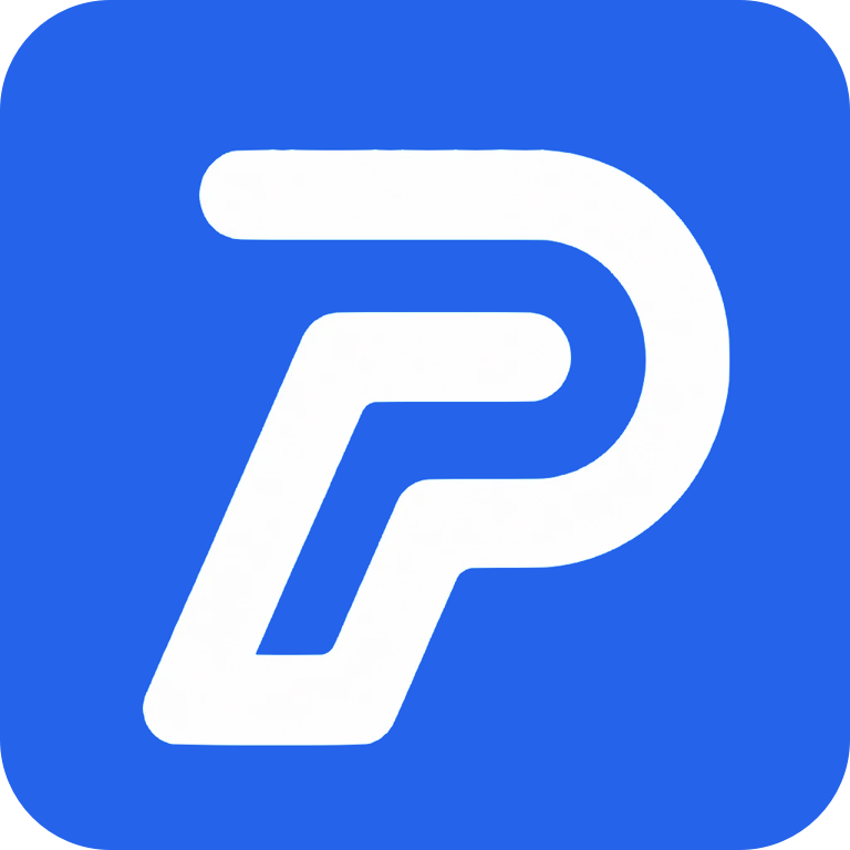 Pathmony